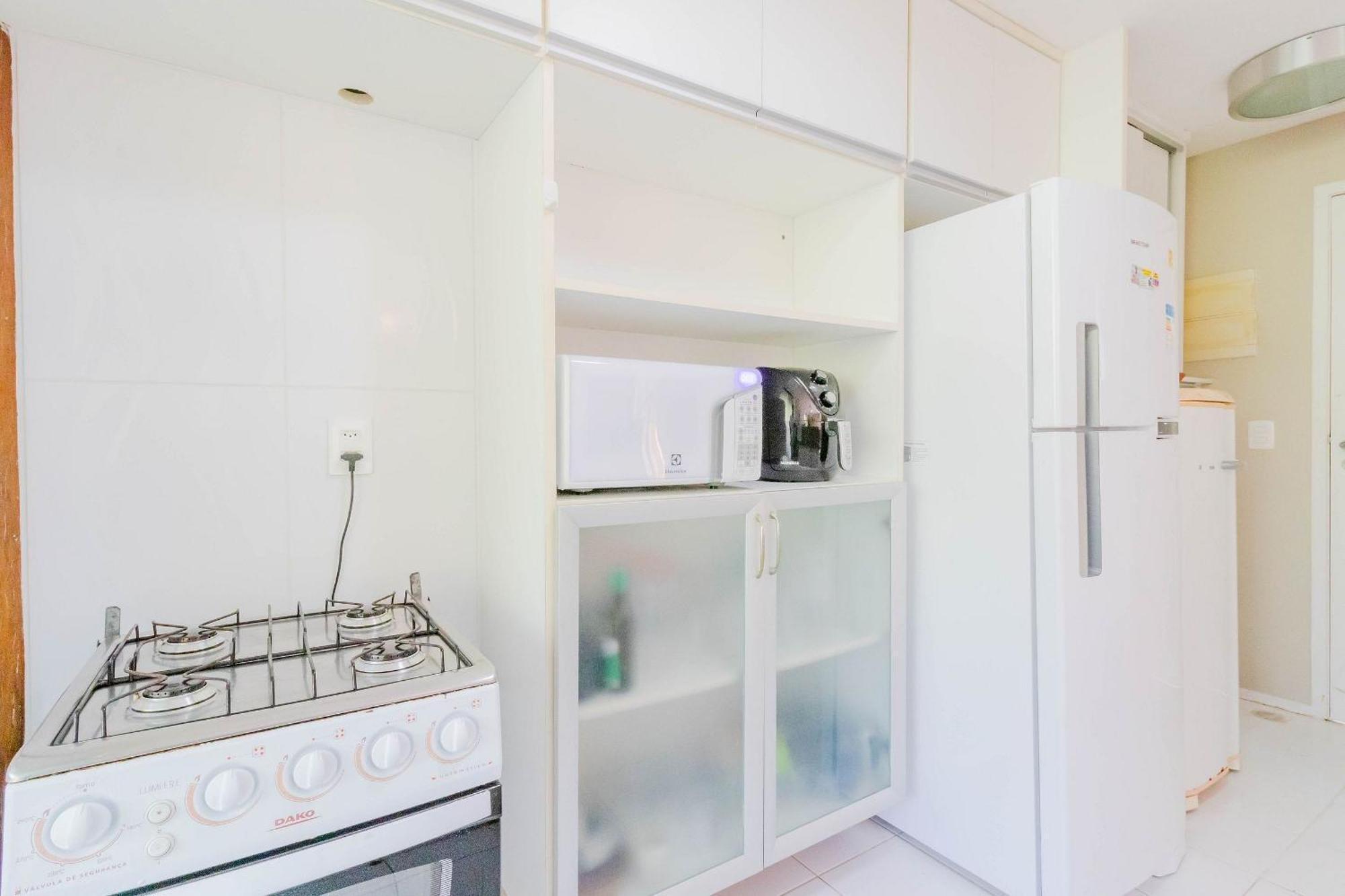 It70 Otimo Bangalo Duplex Beira Mar Villa Itacimirim Luaran gambar