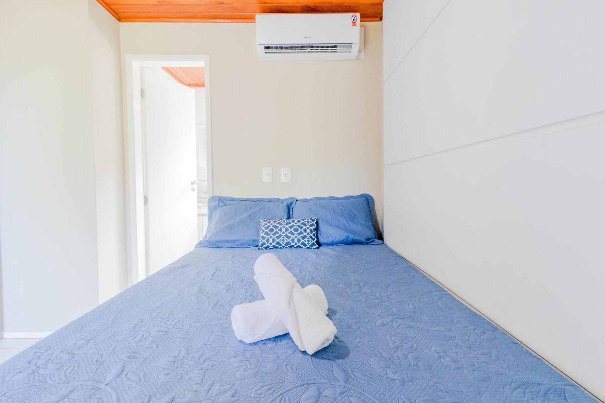 It70 Otimo Bangalo Duplex Beira Mar Villa Itacimirim Luaran gambar